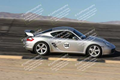 media/Dec-13-2025-PCA San Diego (Sat) [[71f2fcee4c]]/4-Yellow Group/Session 1 Bowl/